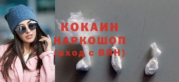 apvp Богородицк