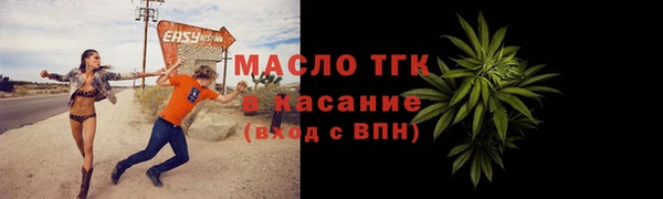 apvp Богородицк