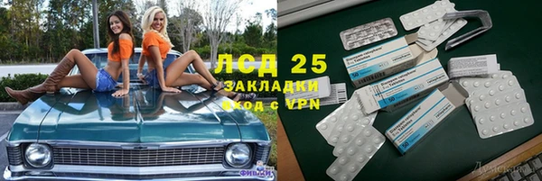 apvp Богородицк
