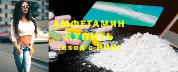 первитин Богданович